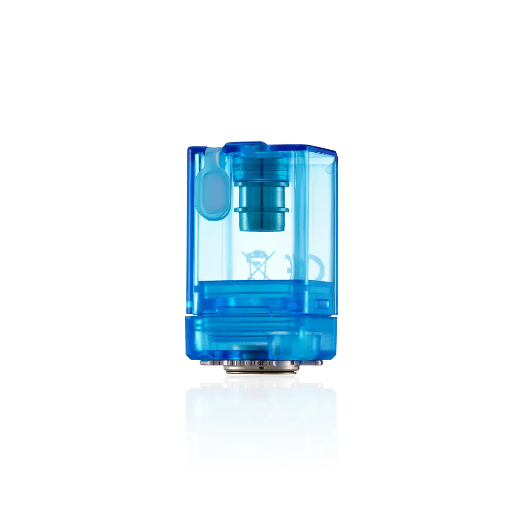 dotMod dotAIO V4 Replacement Tank - Image 3