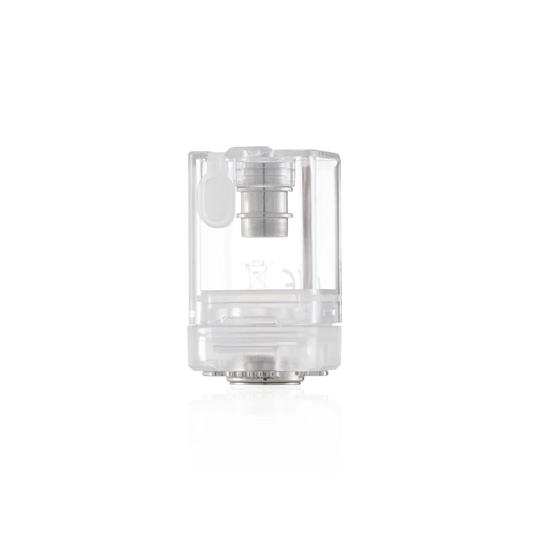 dotMod dotAIO V4 Replacement Tank - Image 4
