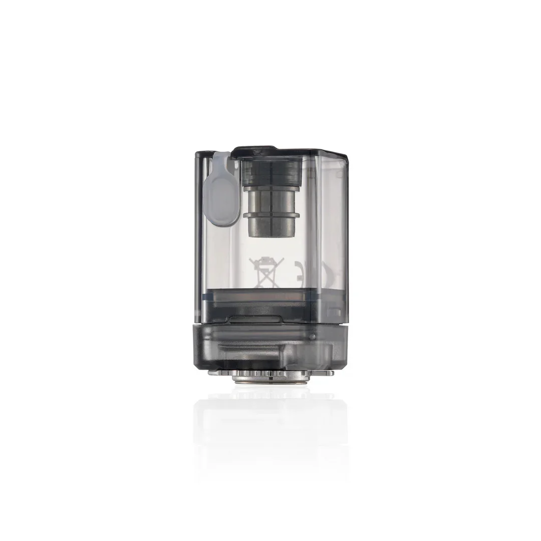 dotMod dotAIO V4 Replacement Tank - Image 5