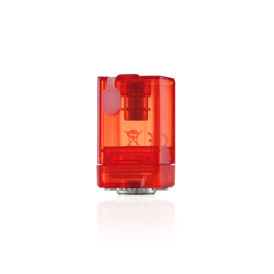dotMod dotAIO V4 Replacement Tank - Image 6