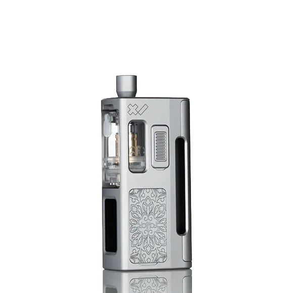 dotMod x Mission XV dotApollo AIO - Image 10