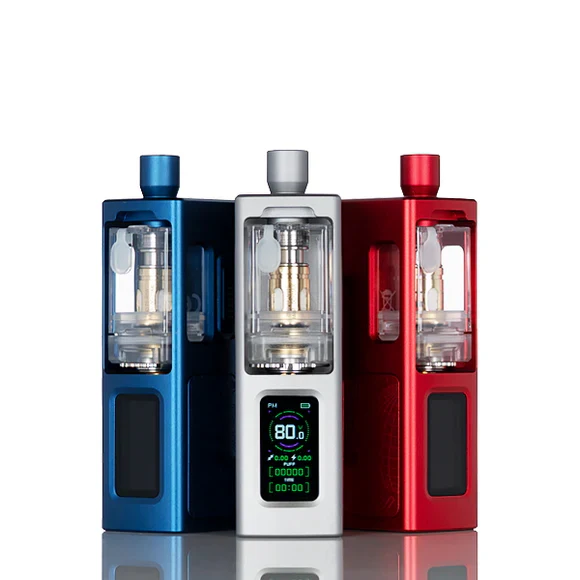 dotMod x Mission XV dotApollo AIO - Image 3