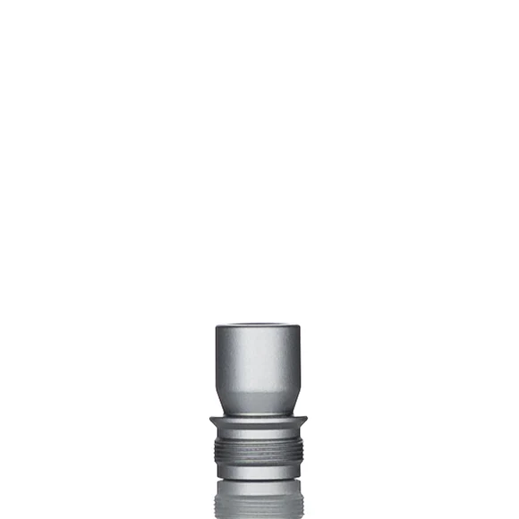 dotMod x Mission XV dotApollo AIO - Image 4