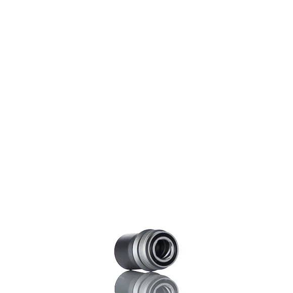 dotMod x Mission XV dotApollo AIO - Image 5