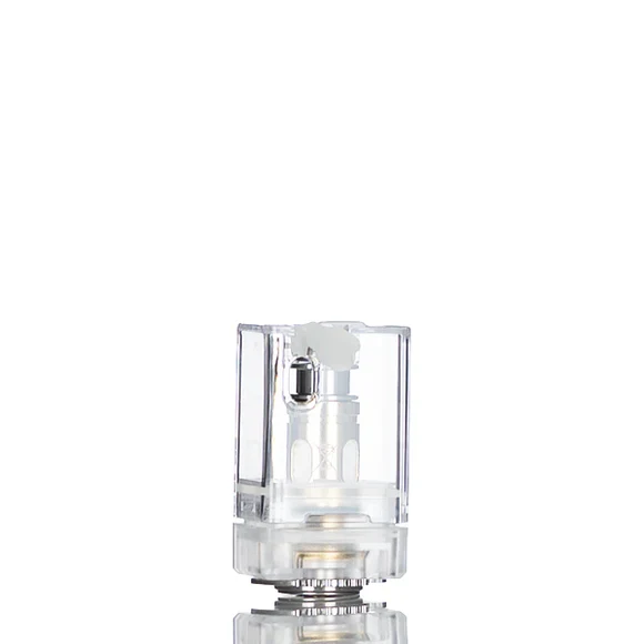 dotMod x Mission XV dotApollo AIO - Image 6