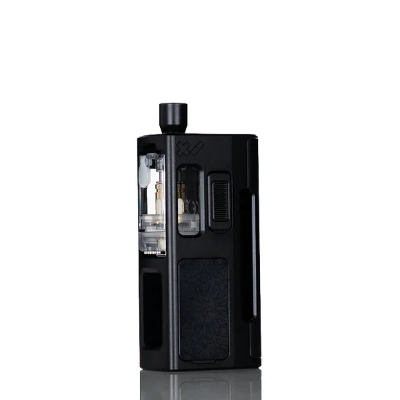 dotMod x Mission XV dotApollo AIO - Image 8