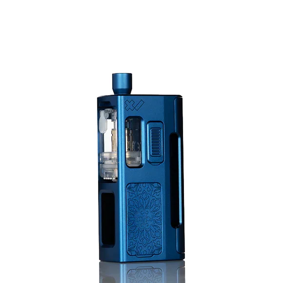 dotMod x Mission XV dotApollo AIO - Image 9