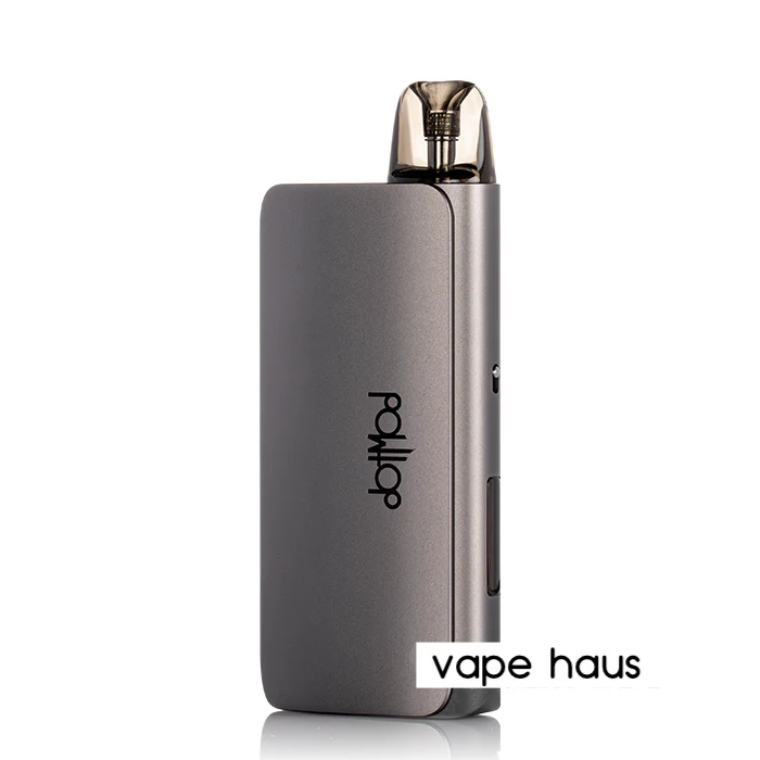 dotMod dotPod Go Starter Kit - Image 10