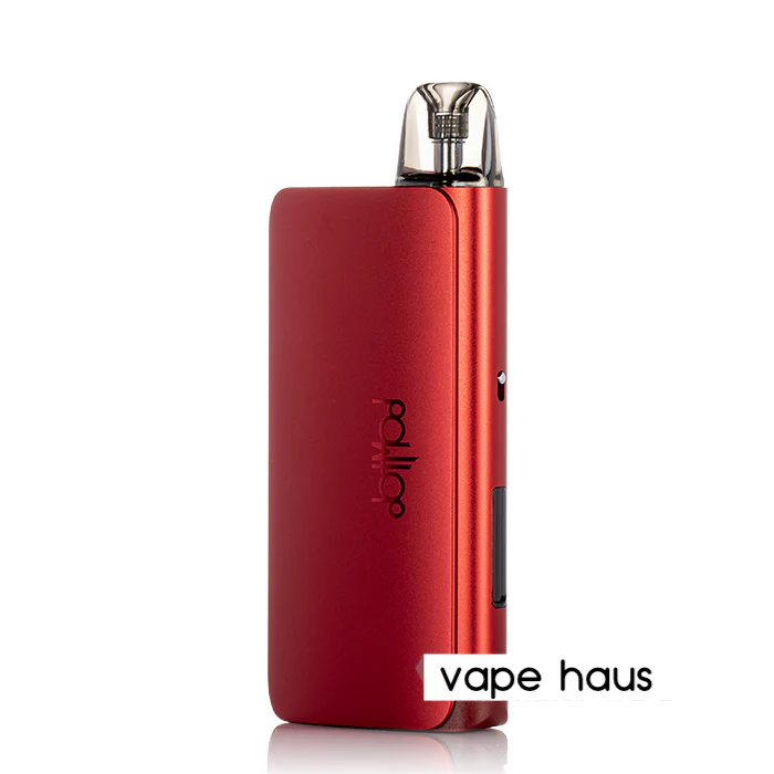 dotMod dotPod Go Starter Kit - Image 11