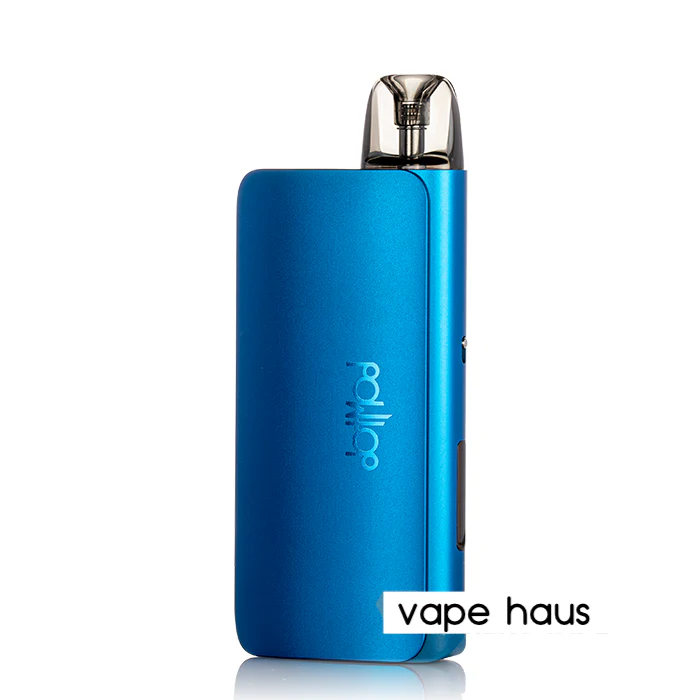 dotMod dotPod Go Starter Kit - Image 12