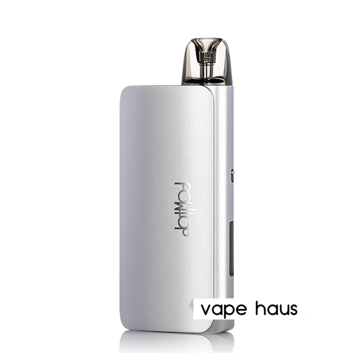 dotMod dotPod Go Starter Kit - Image 13