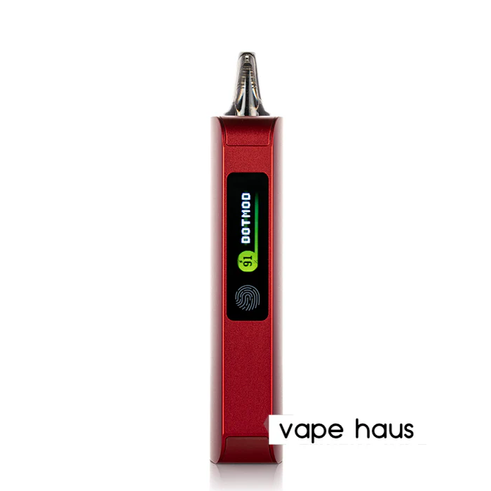 dotMod dotPod Go Starter Kit - Image 3
