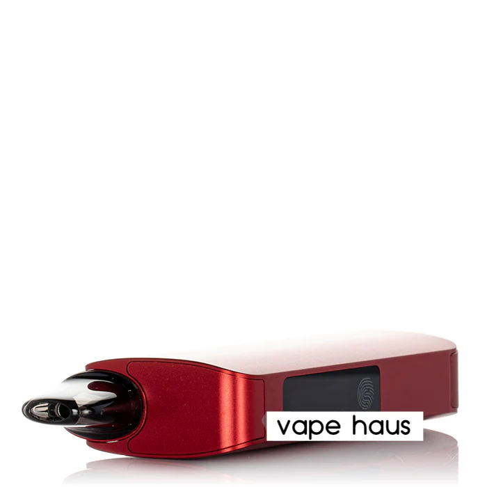 dotMod dotPod Go Starter Kit - Image 4
