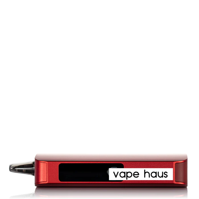 dotMod dotPod Go Starter Kit - Image 5
