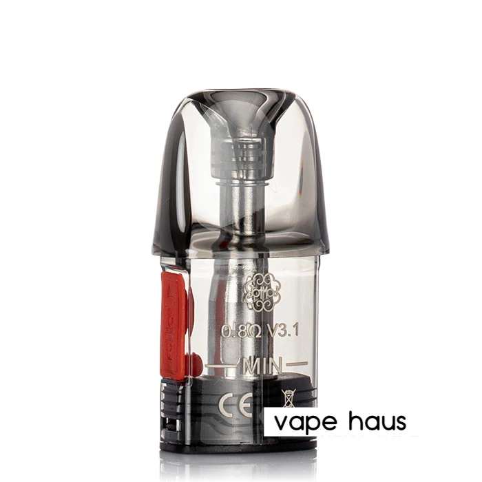 dotMod dotPod Go Starter Kit - Image 7