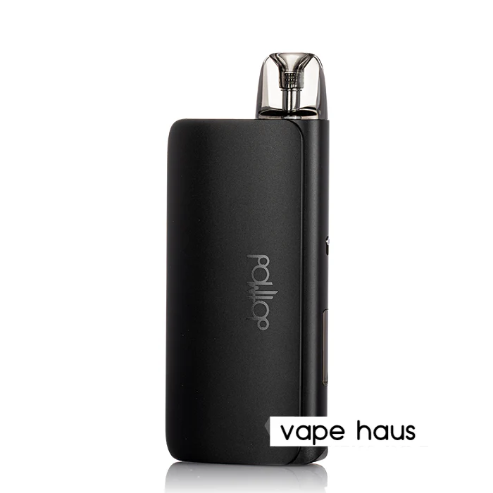 dotMod dotPod Go Starter Kit - Image 9