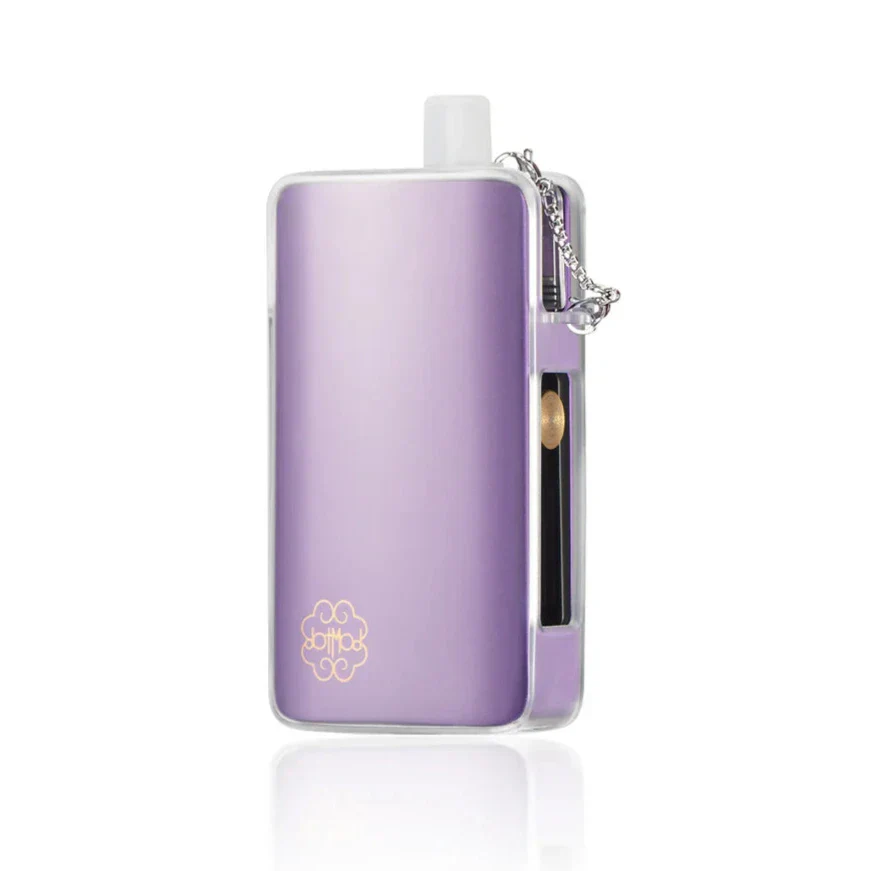 dotMod dotPod Max Case - Image 4