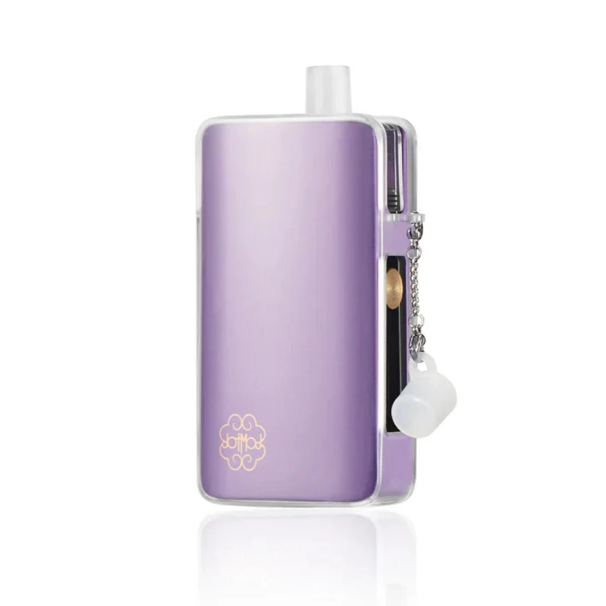 dotMod dotPod Max Case - Image 5
