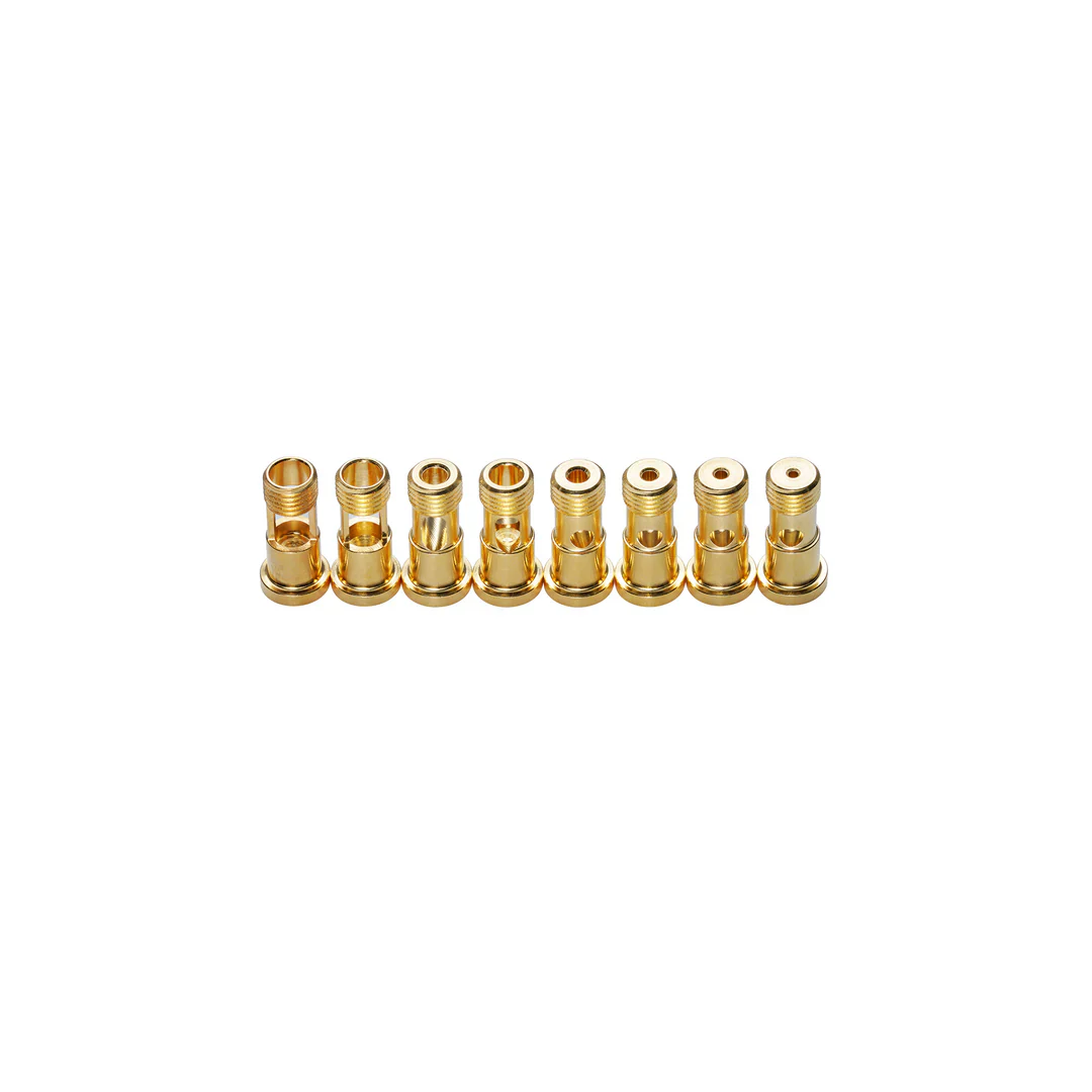 dotMod dotPod Max RBA - Image 10