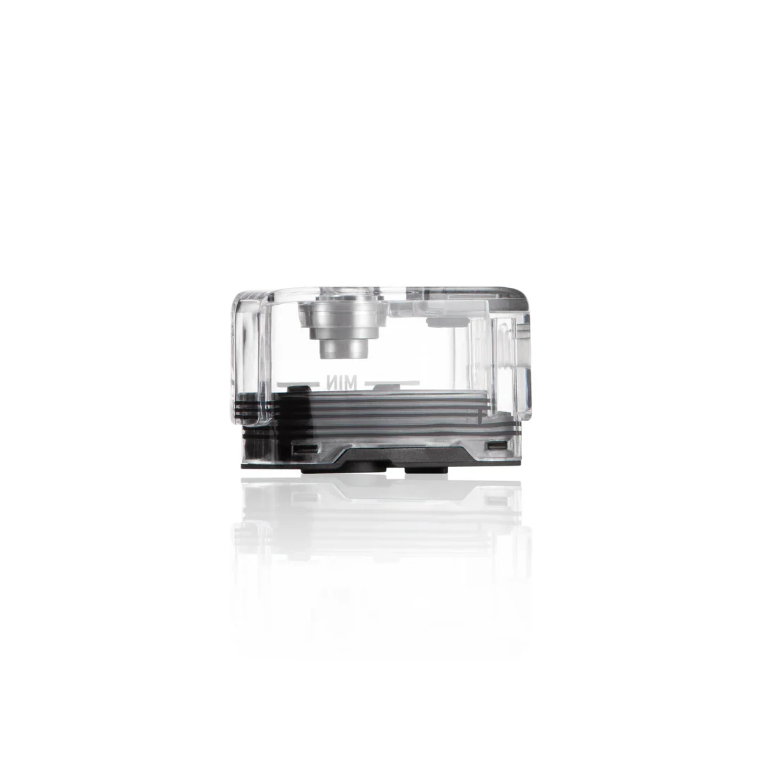 dotMod dotPod Max Replacement Tank - Image 4