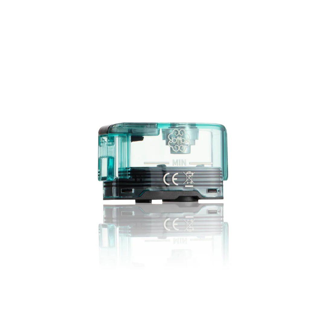 dotMod dotPod Max Replacement Tank - Image 6