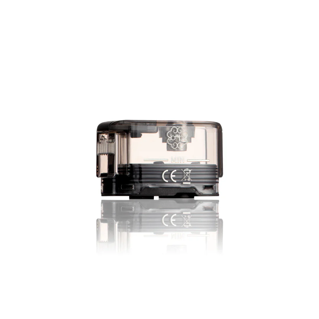 dotMod dotPod Max Replacement Tank - Image 7