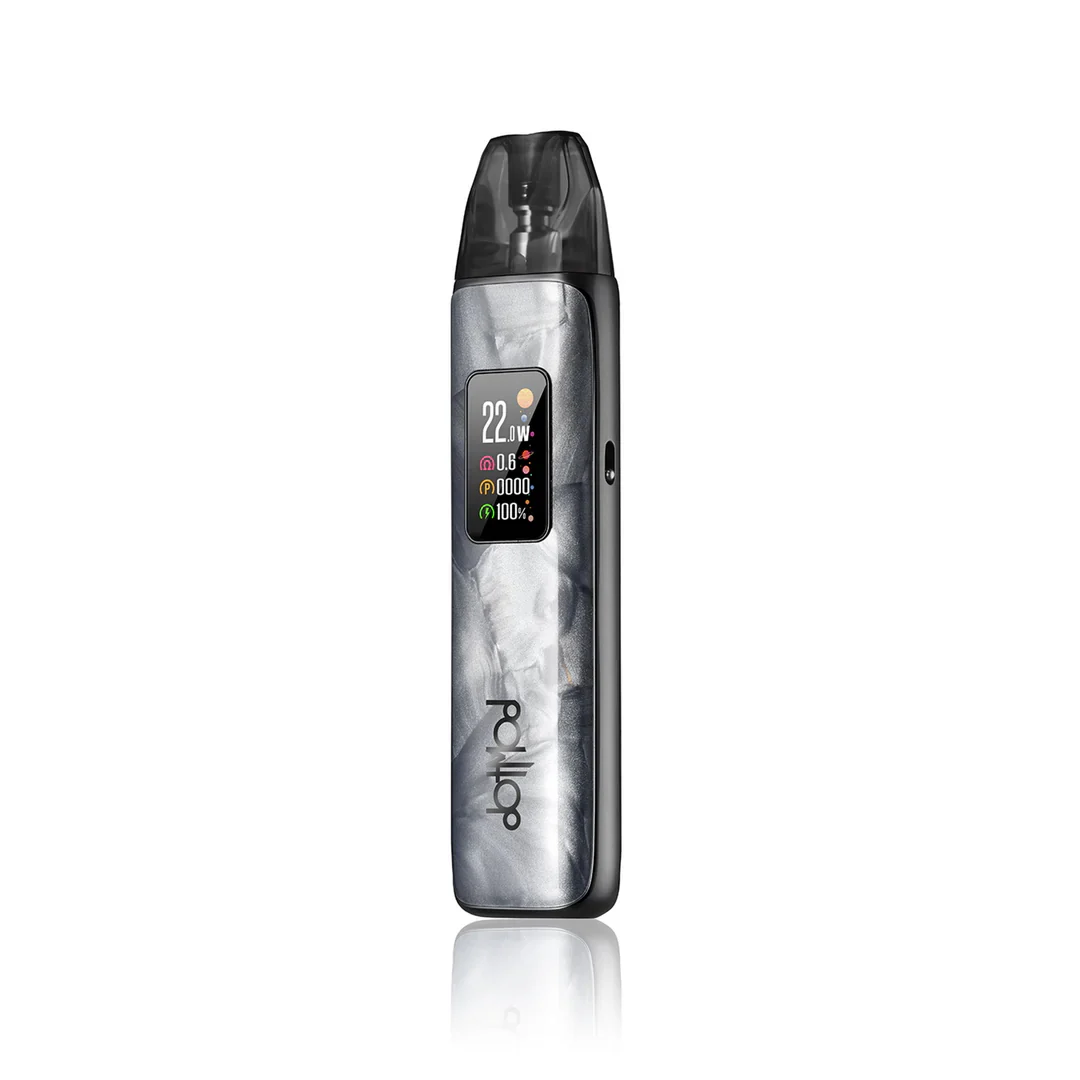 dotMod dotPod Plus Pod System - Image 11