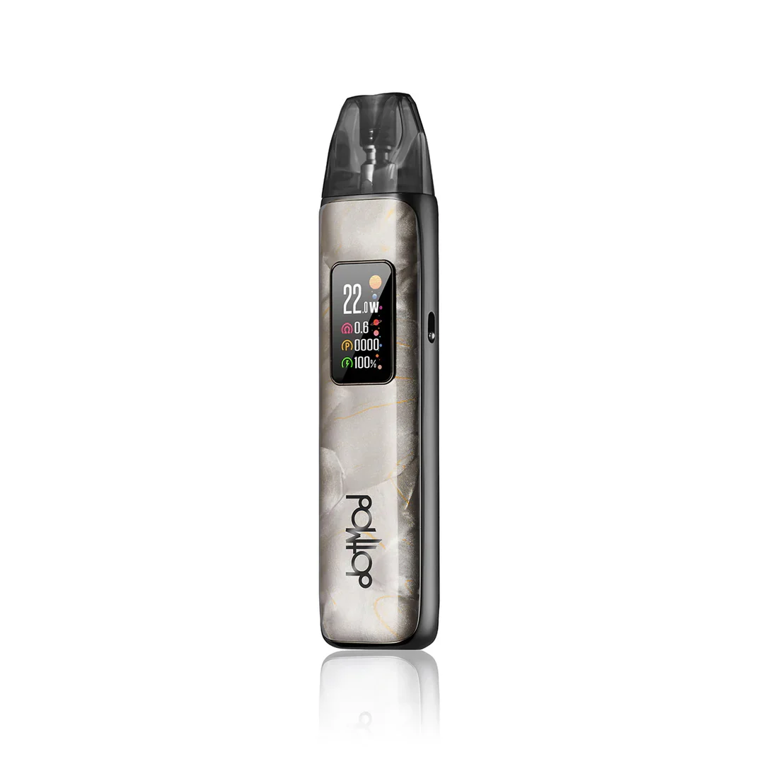 dotMod dotPod Plus Pod System - Image 12
