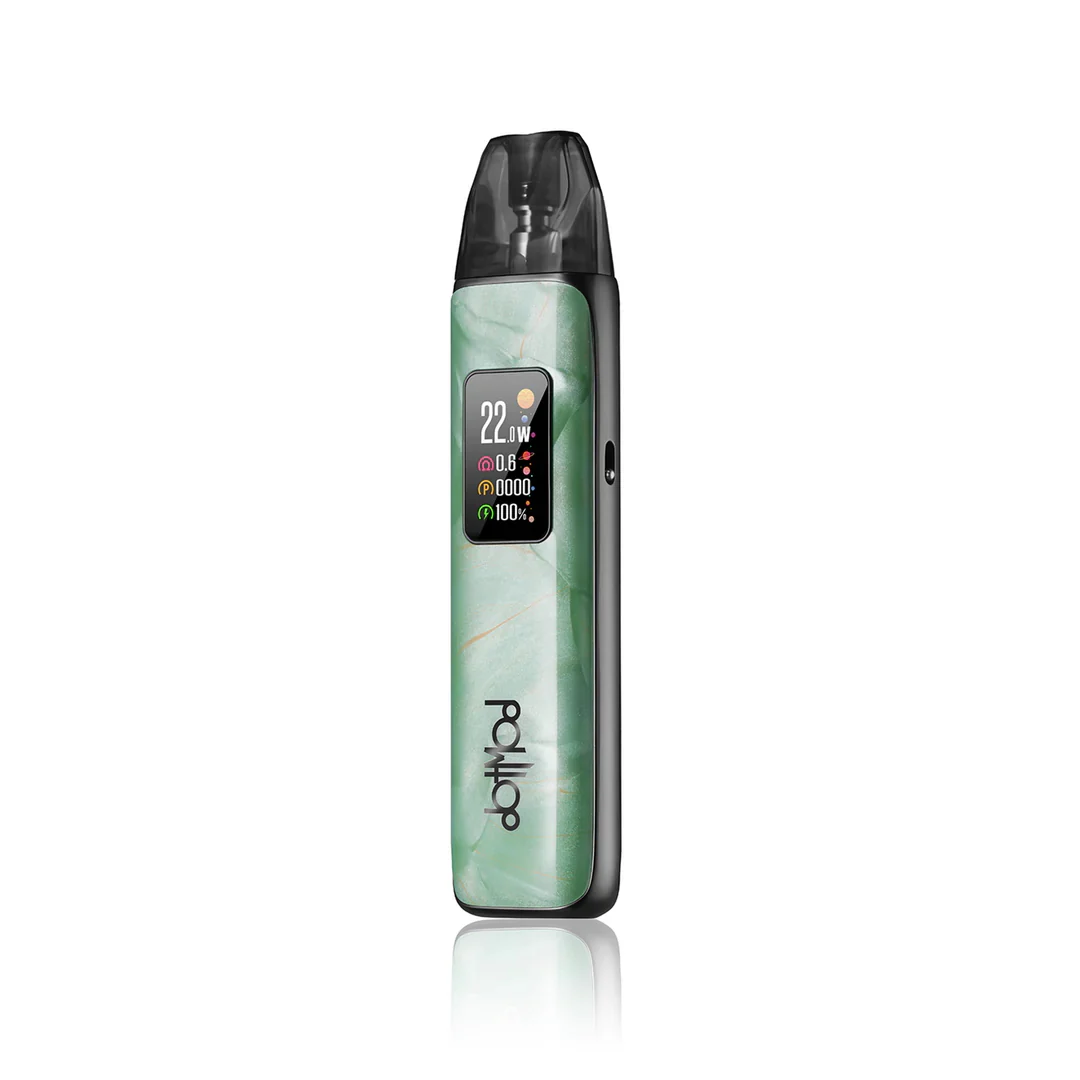 dotMod dotPod Plus Pod System - Image 13