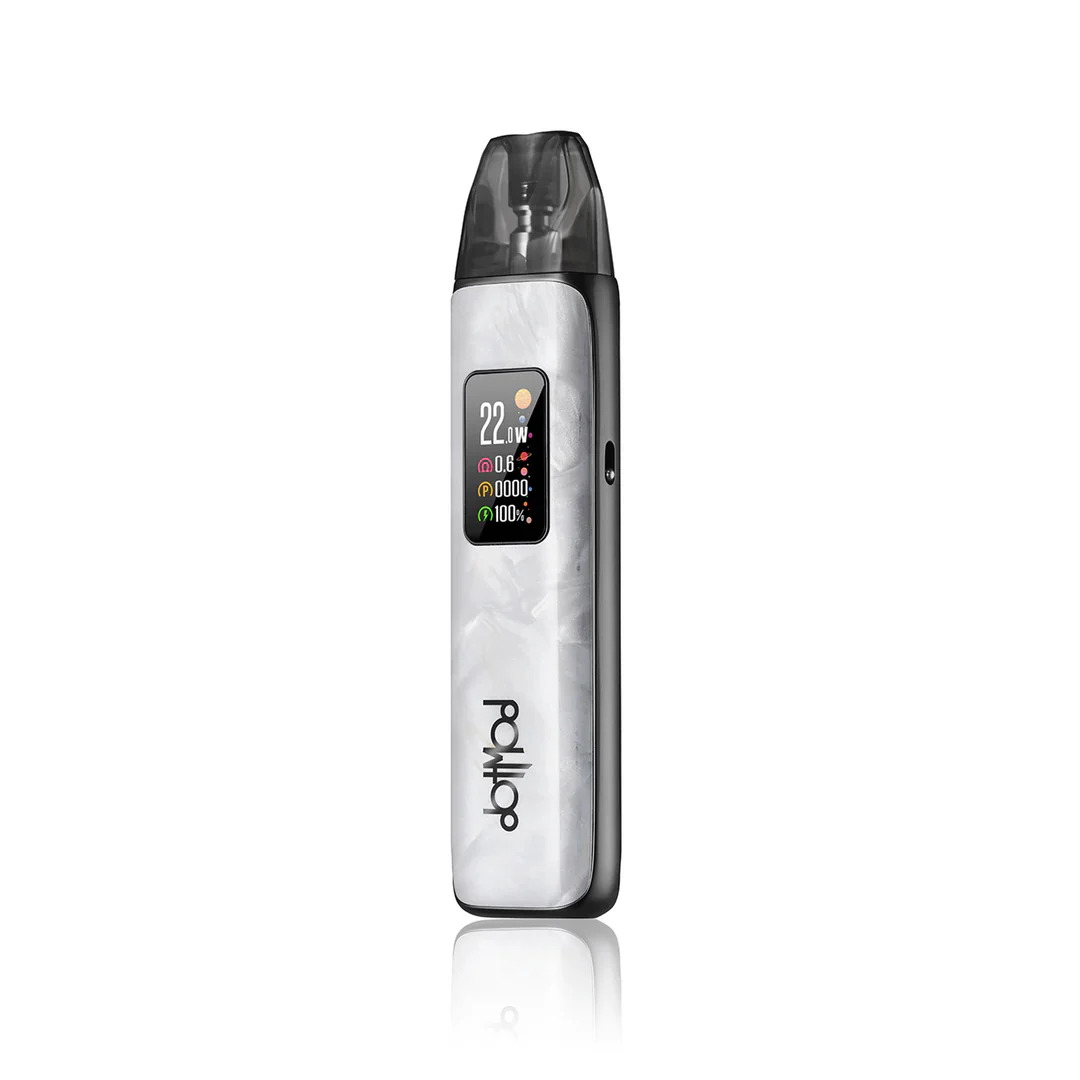 dotMod dotPod Plus Pod System - Image 14