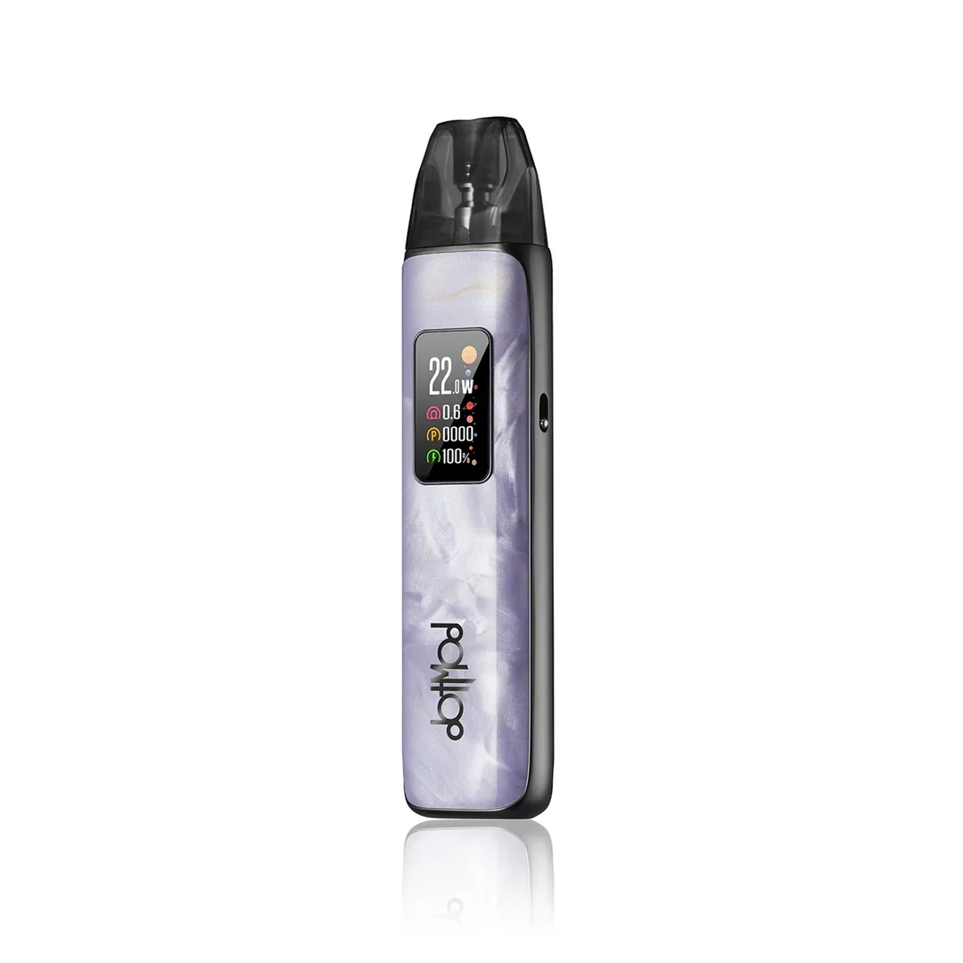 dotMod dotPod Plus Pod System - Image 15