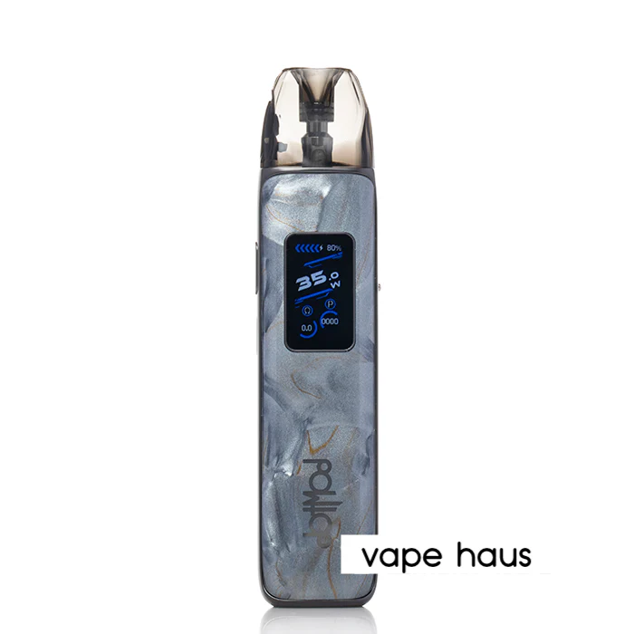 dotMod dotPod Plus Pod System - Image 3