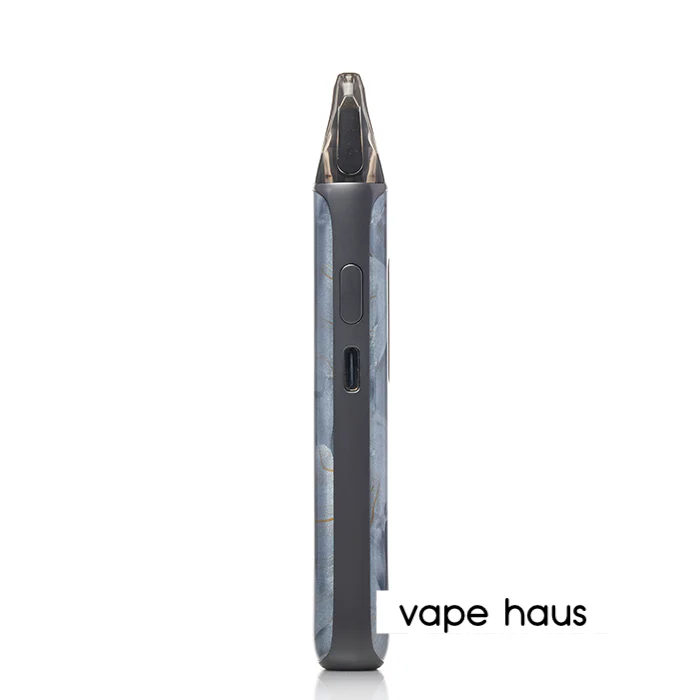 dotMod dotPod Plus Pod System - Image 4