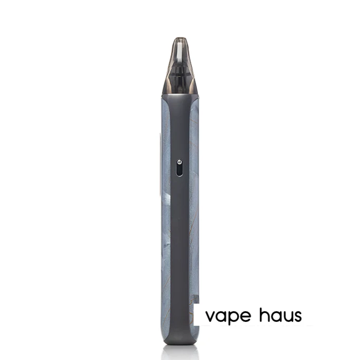 dotMod dotPod Plus Pod System - Image 5