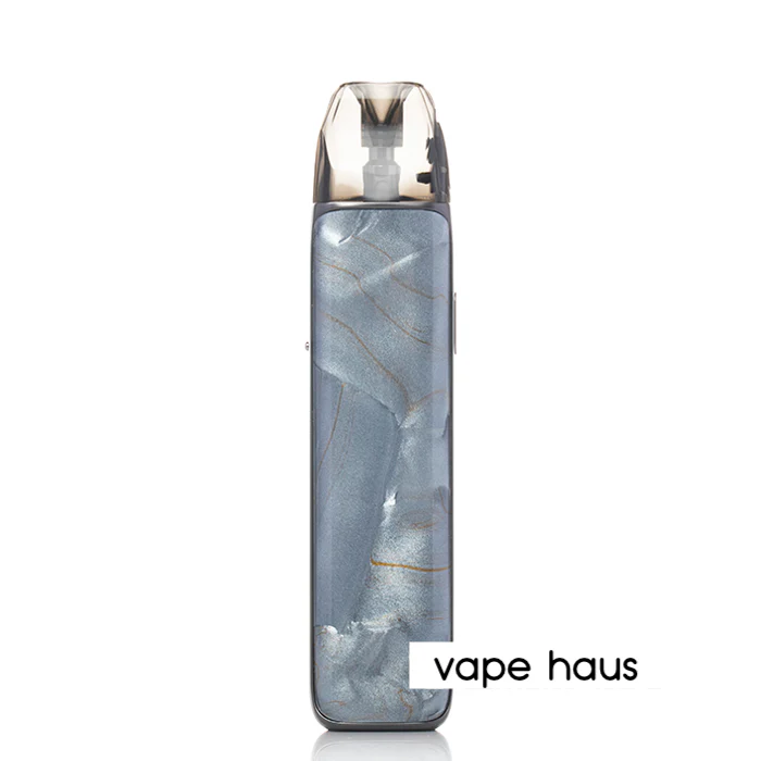 dotMod dotPod Plus Pod System - Image 6