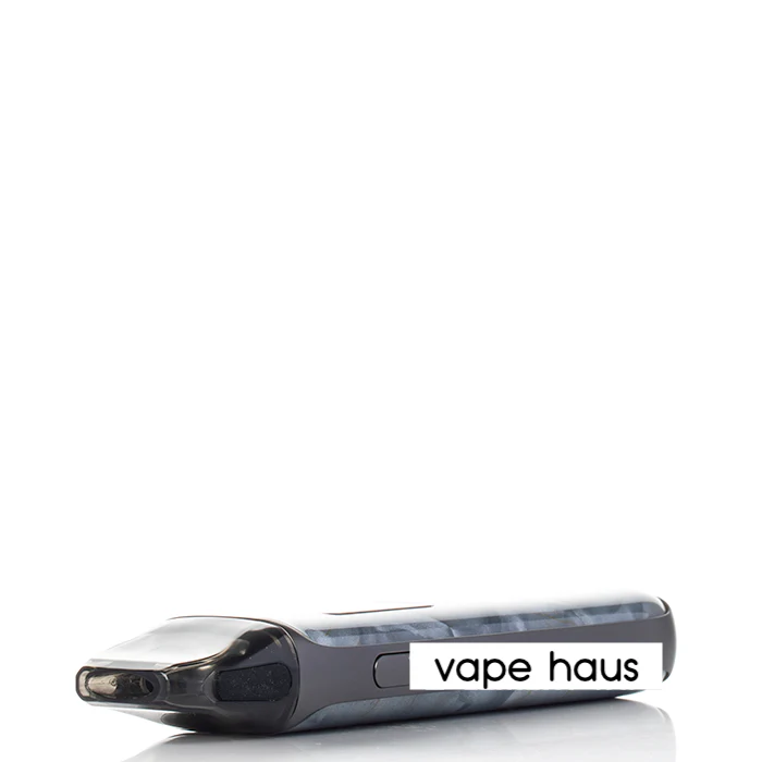 dotMod dotPod Plus Pod System - Image 7