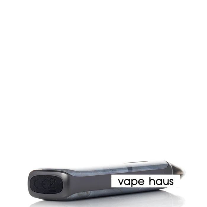 dotMod dotPod Plus Pod System - Image 8