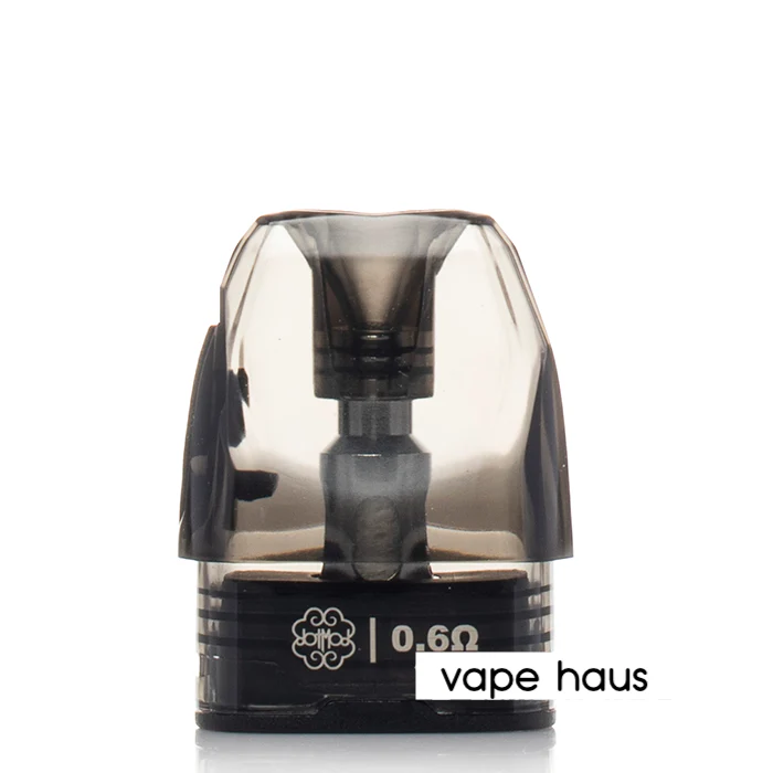 dotMod dotPod Plus Pod System - Image 9