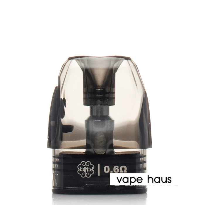 dotMod dotPod Plus Replacement Pods - Image 3
