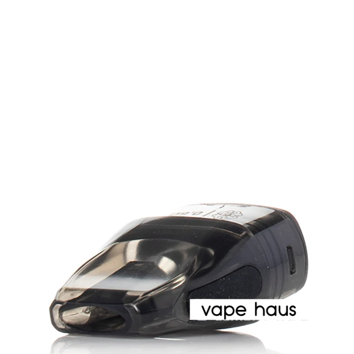 dotMod dotPod Plus Replacement Pods - Image 4