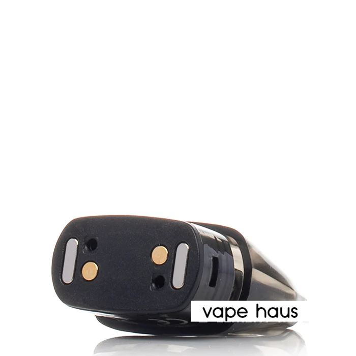 dotMod dotPod Plus Replacement Pods - Image 5