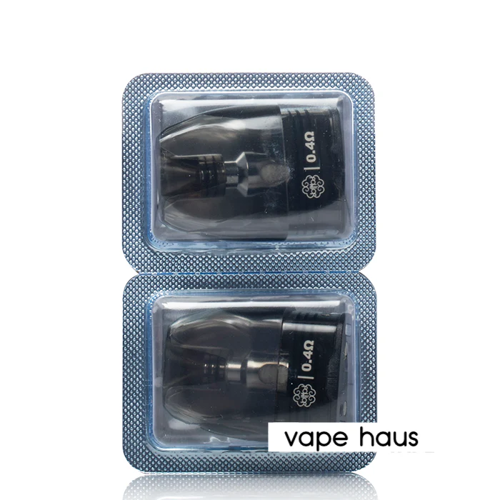 dotMod dotPod Plus Replacement Pods - Image 6