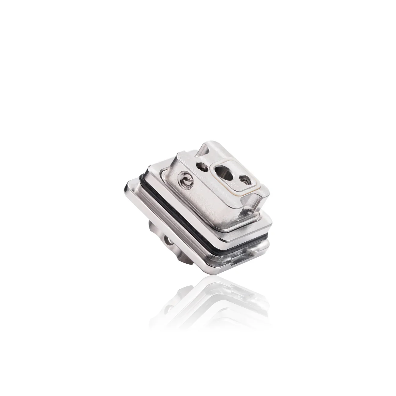 dotMod dotRBA X dotAIO/Boro Tank - Image 3