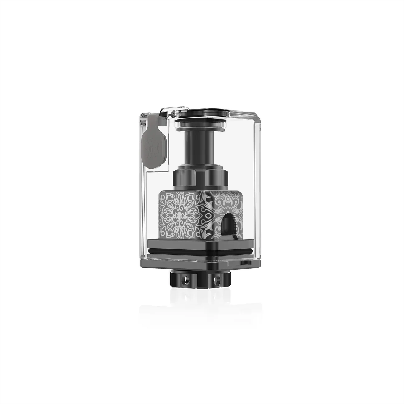 dotMod dotRBA X dotAIO/Boro Tank - Image 6