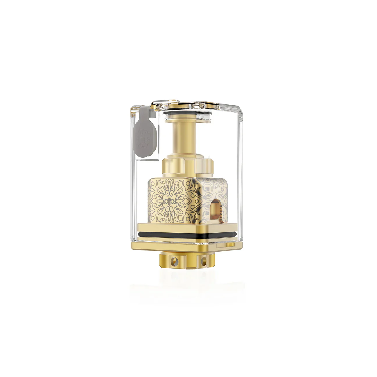 dotMod dotRBA X dotAIO/Boro Tank - Image 7