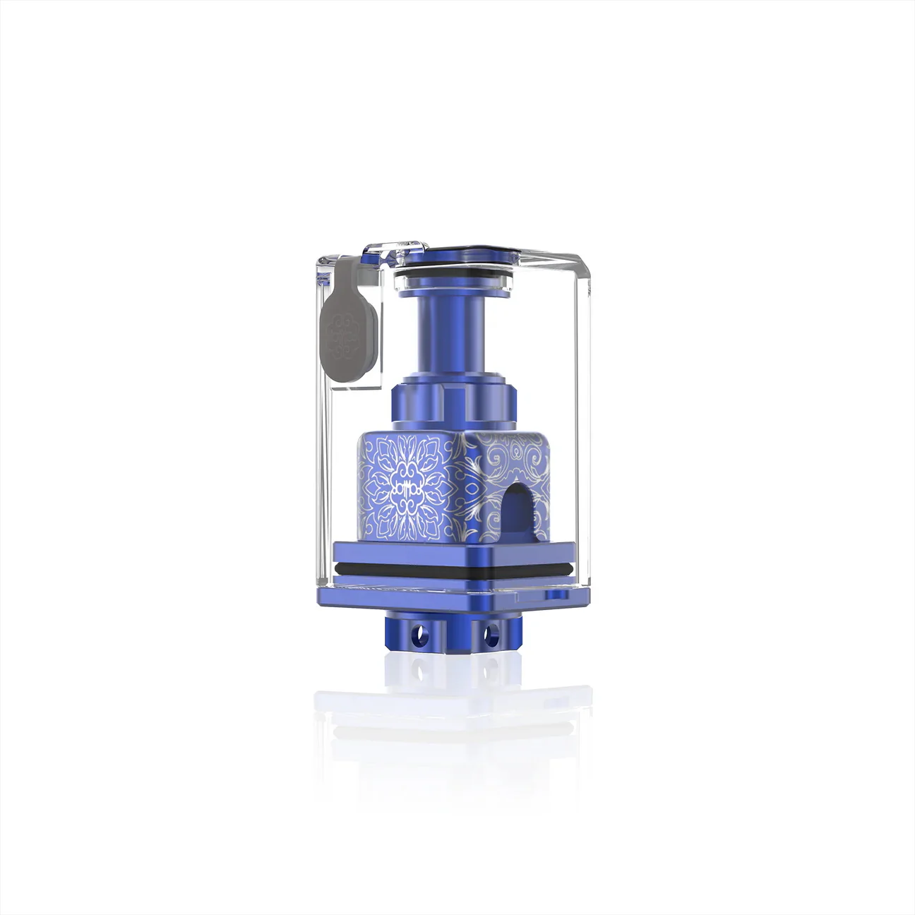 dotMod dotRBA X dotAIO/Boro Tank - Image 8