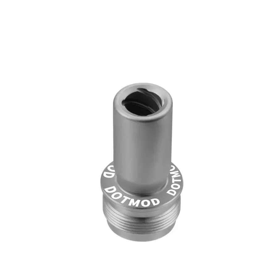 dotMod dotTip Aero dotAIO Drip Tip - Image 4