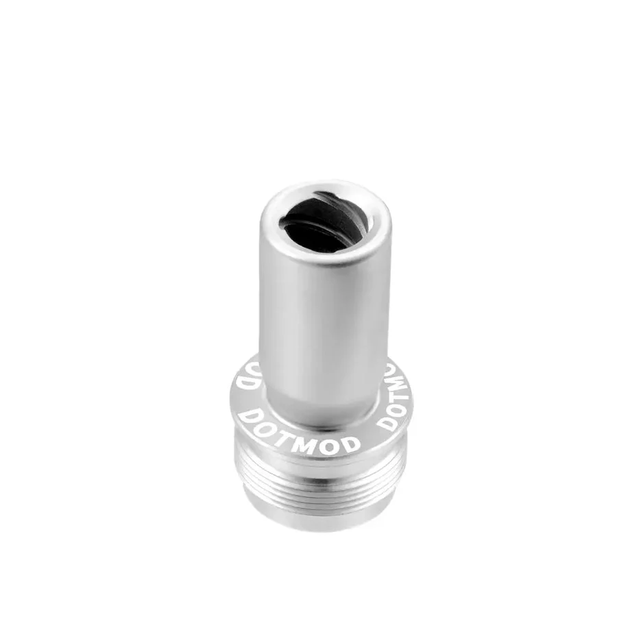 dotMod dotTip Aero dotAIO Drip Tip - Image 5