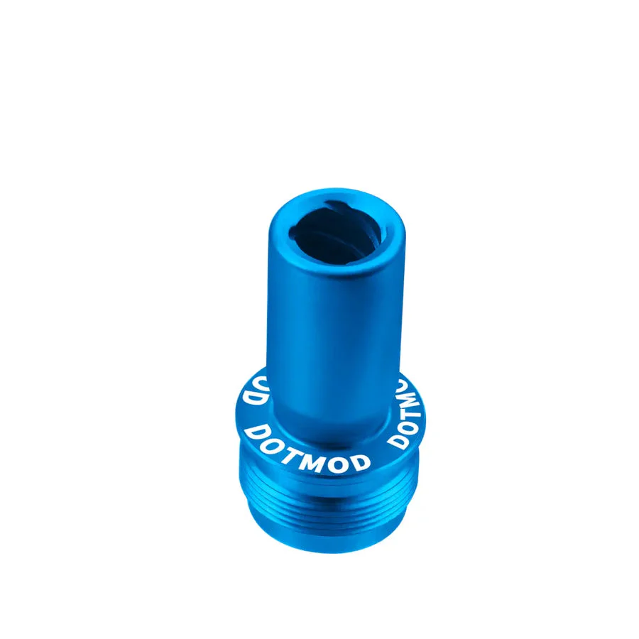 dotMod dotTip Aero dotAIO Drip Tip - Image 7