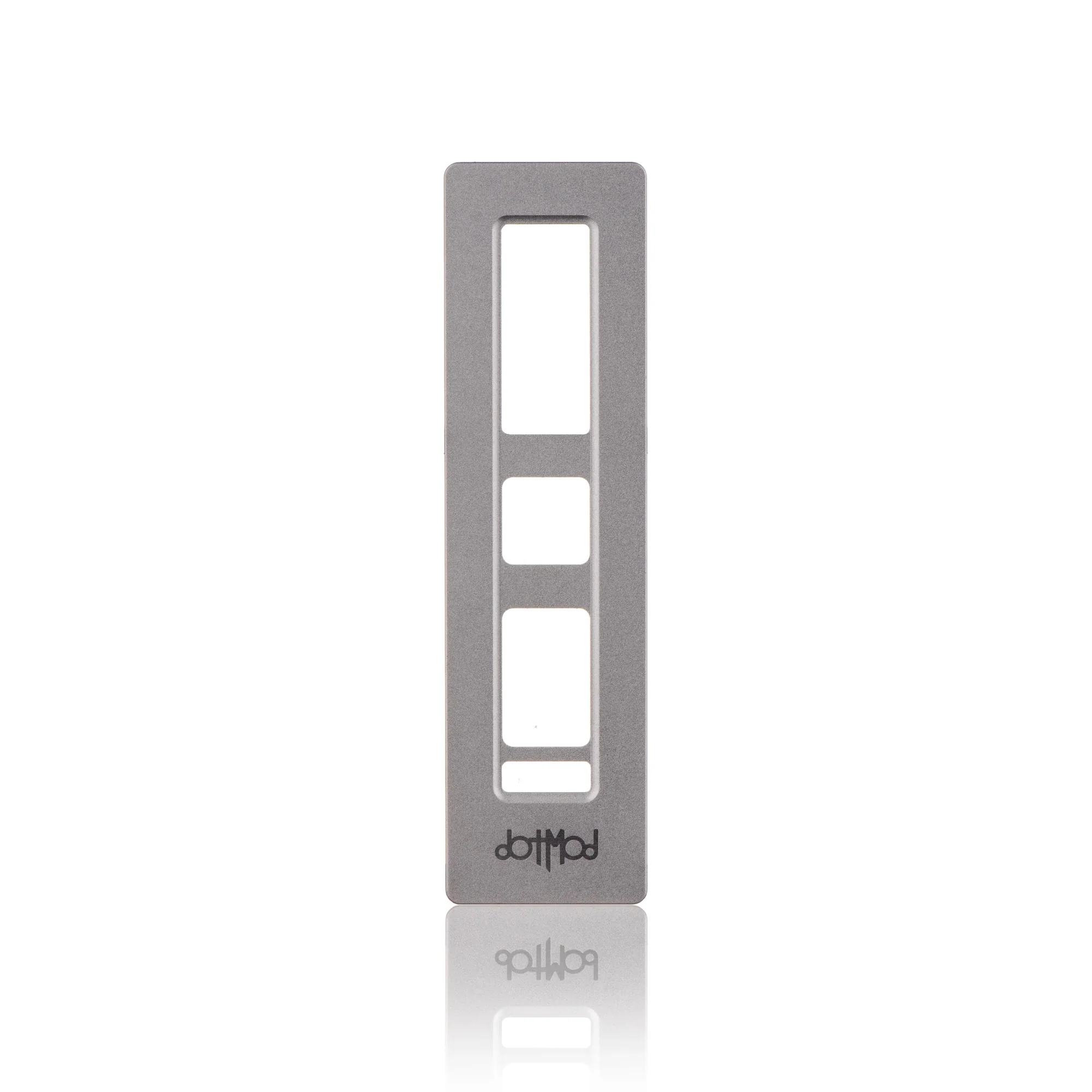 dotMod dotAIO X 60W AIO Kit (Essential / Pro) - Image 10